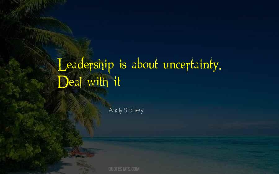 Ussa Quotes #994771