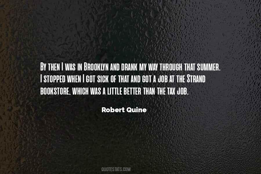 Rugged Outdoors Quotes #1070871