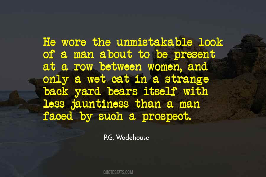 Rugged Outdoors Quotes #1807158