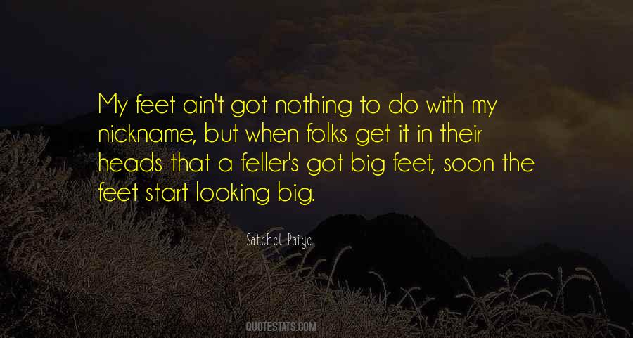Rugged Outdoors Quotes #298764