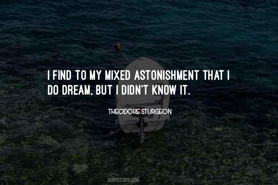 Rugged Outdoors Quotes #532231