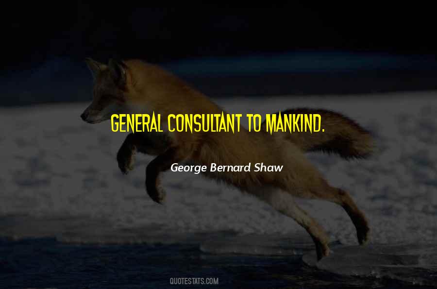 Rugged Outdoors Quotes #857696