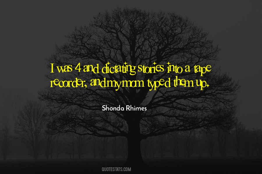 Rugged Outdoors Quotes #977664