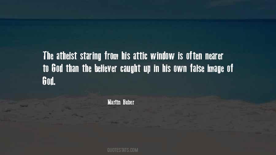 Quotes About Caught Up #1026218