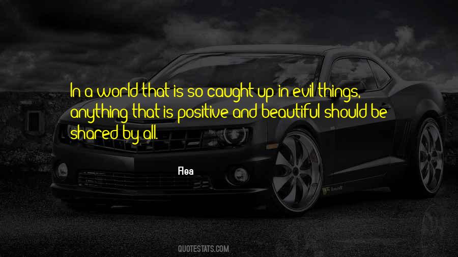 Quotes About Caught Up #1028057