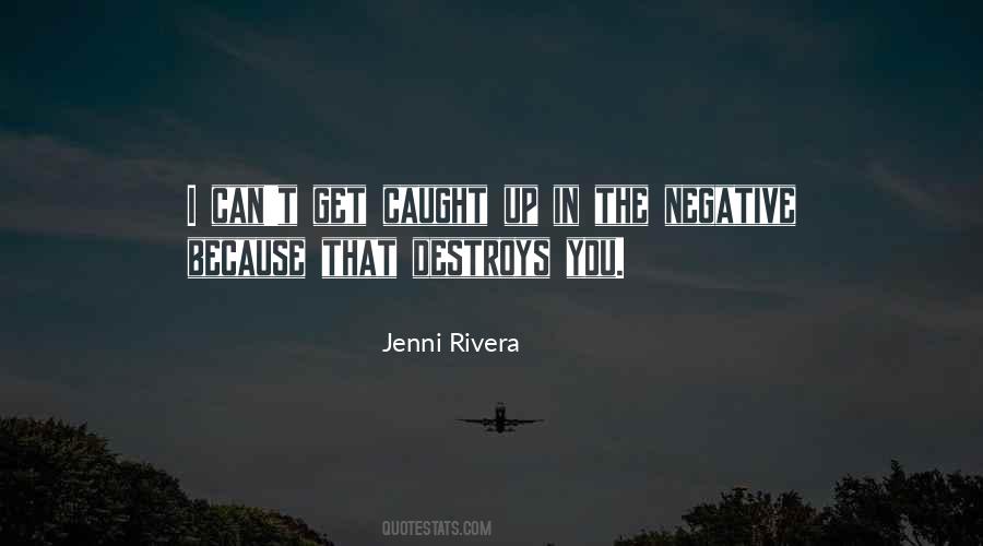 Quotes About Caught Up #1074520
