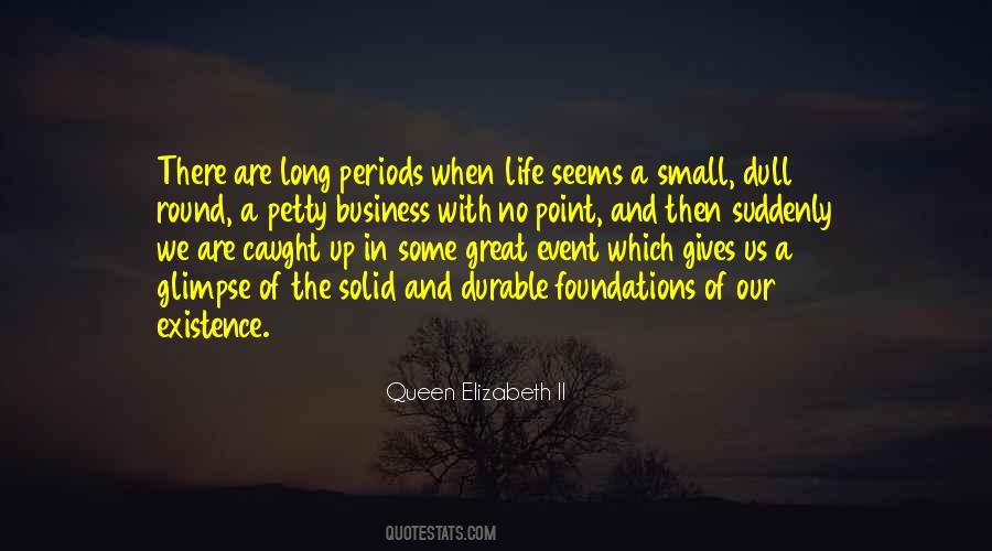 Quotes About Caught Up #1080473