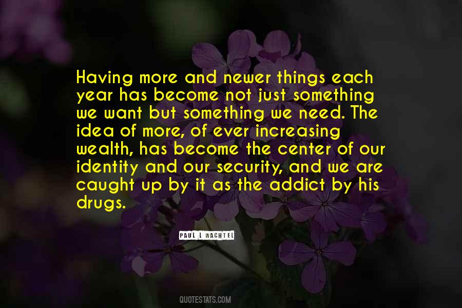 Quotes About Caught Up #1269289