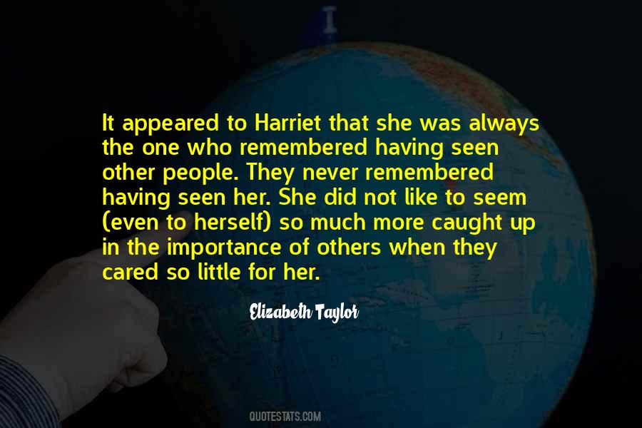 Quotes About Caught Up #1274993