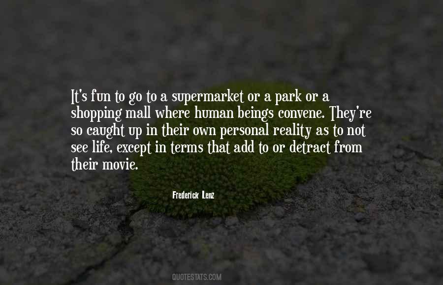 Quotes About Caught Up #1324884