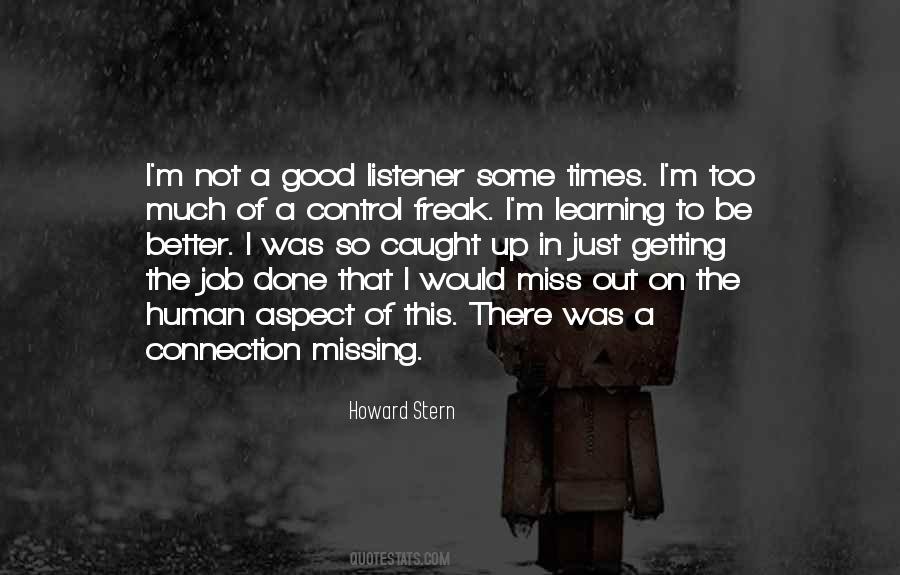 Quotes About Caught Up #1382898