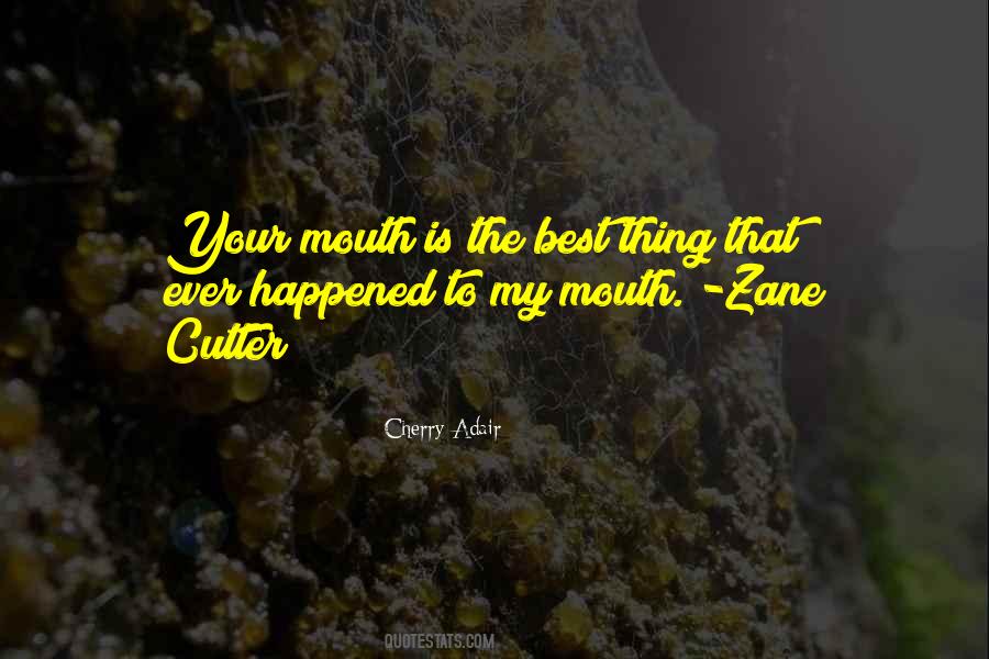 Jesus Hollywood Quotes #1127767