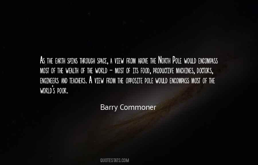 Quotes About View From Above #904912