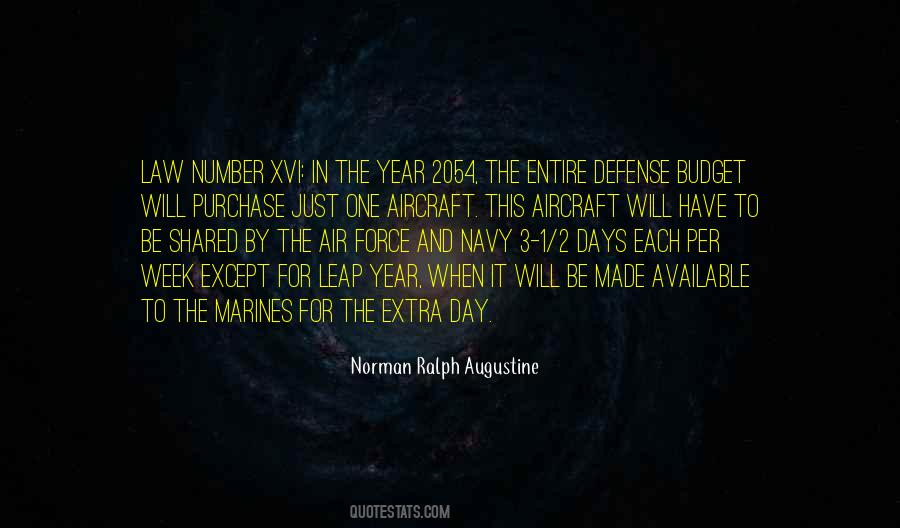 Quotes About The Number 2 #628345