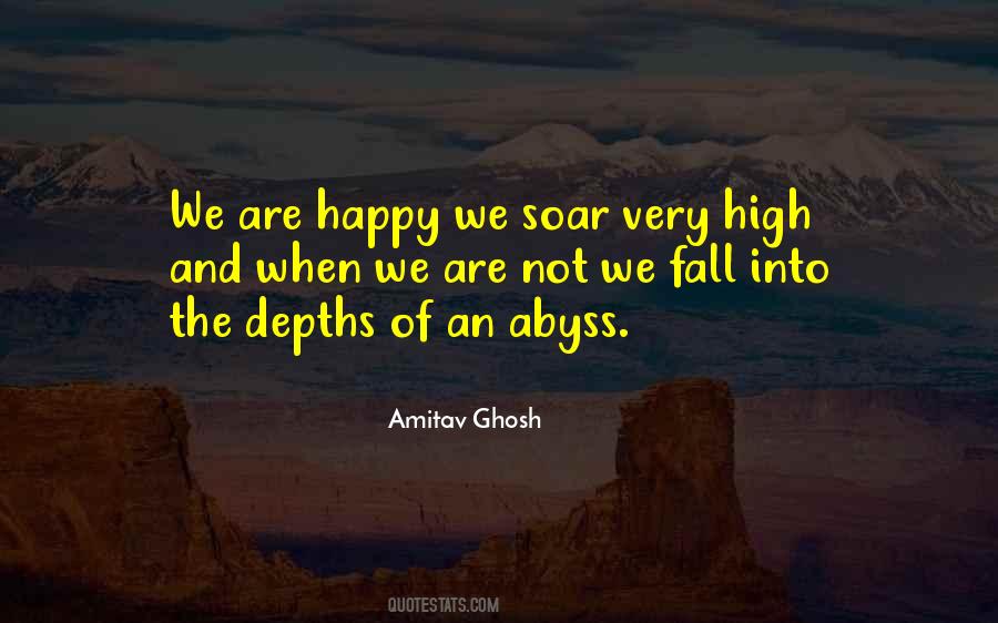 Happy Fall Quotes #1195100