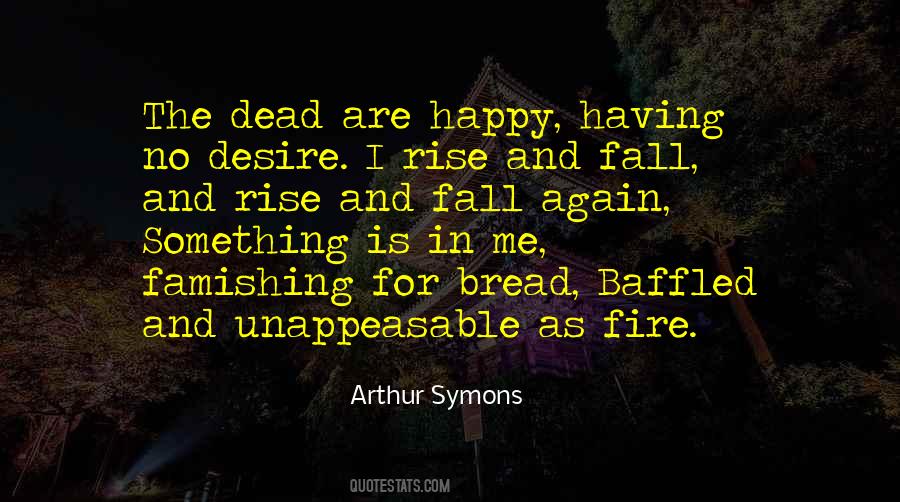 Happy Fall Quotes #1427446