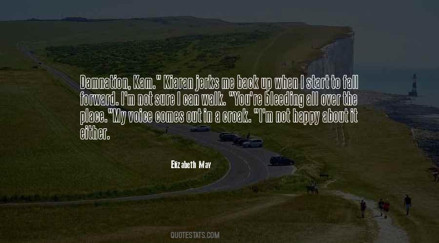Happy Fall Quotes #150185