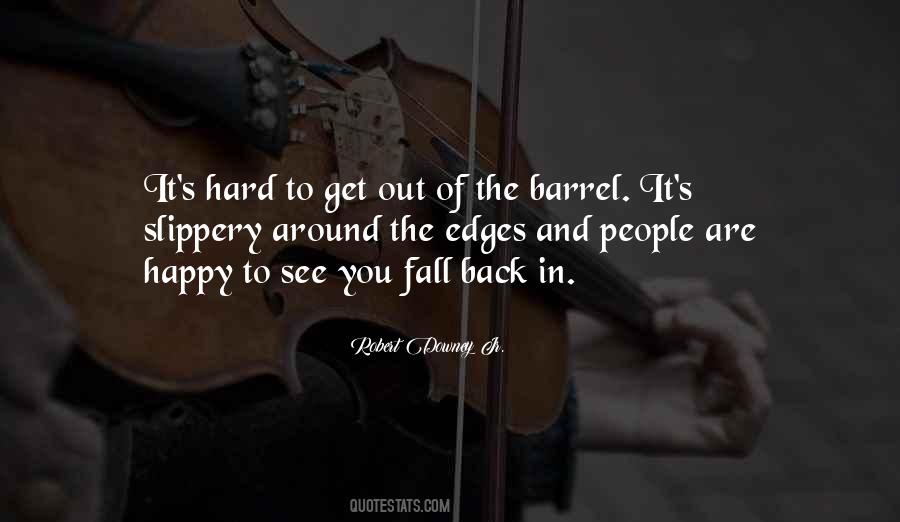 Happy Fall Quotes #1519789