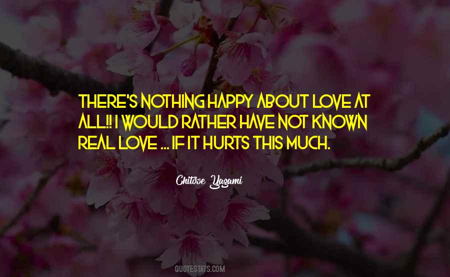 Happy Fall Quotes #1842896