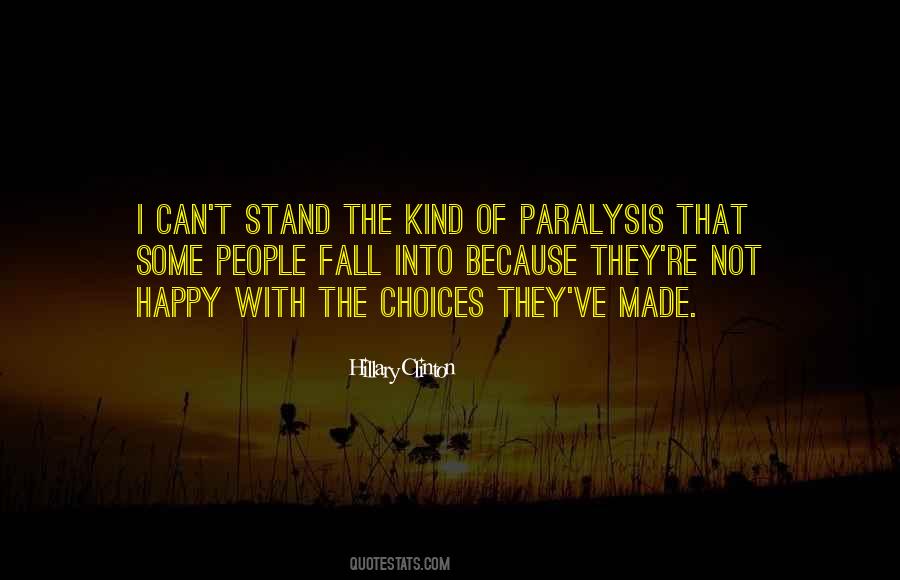 Happy Fall Quotes #1866416