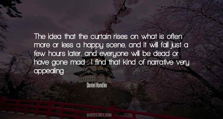 Happy Fall Quotes #201949