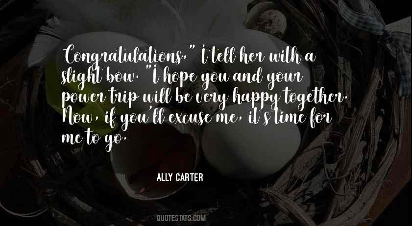 Happy Fall Quotes #535483