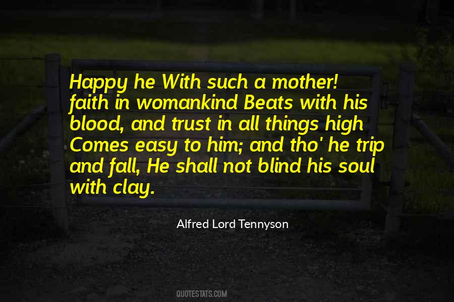 Happy Fall Quotes #614322