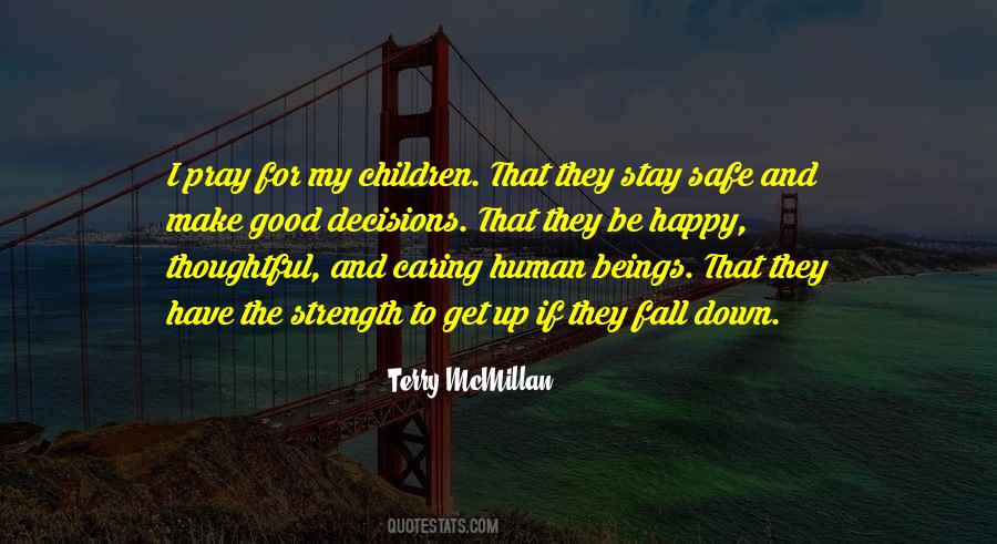 Happy Fall Quotes #802656