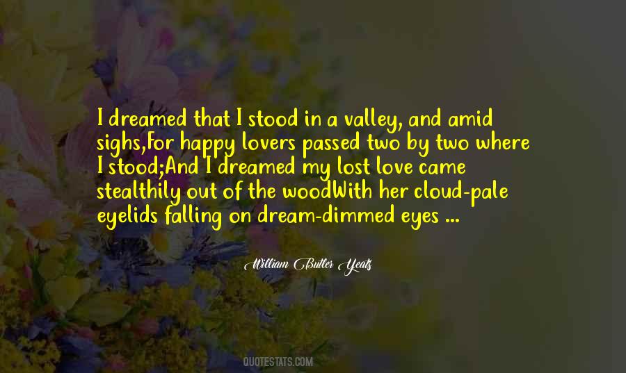 Happy Fall Quotes #883054