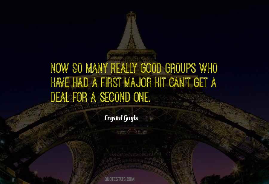 Permudahkan Urusan Quotes #237460