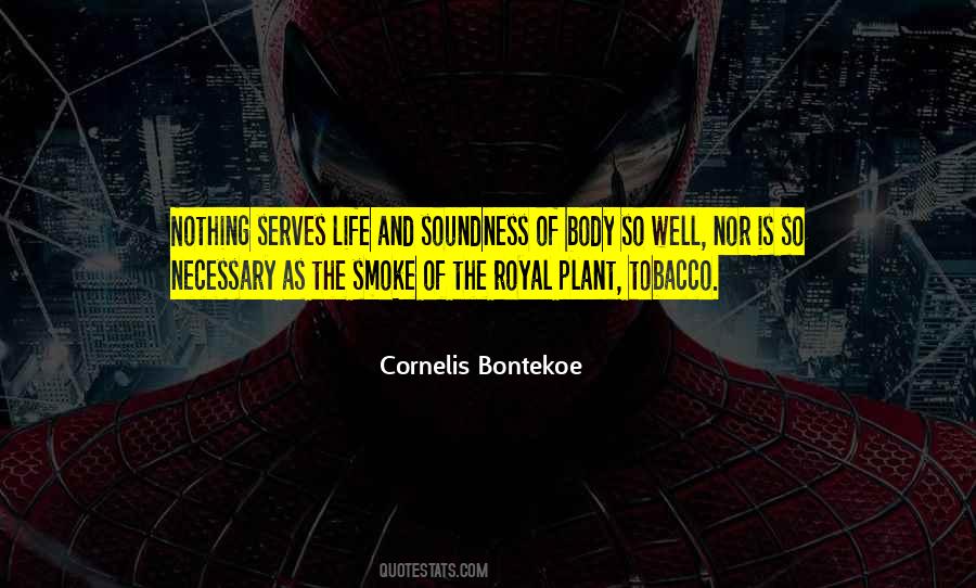 Quotes About Sprinklers #1541394