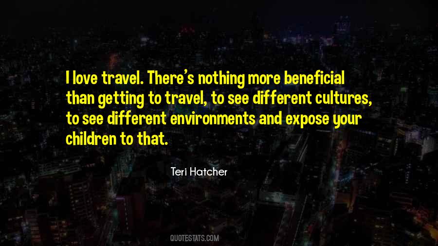 Quotes About Patrimony #620096