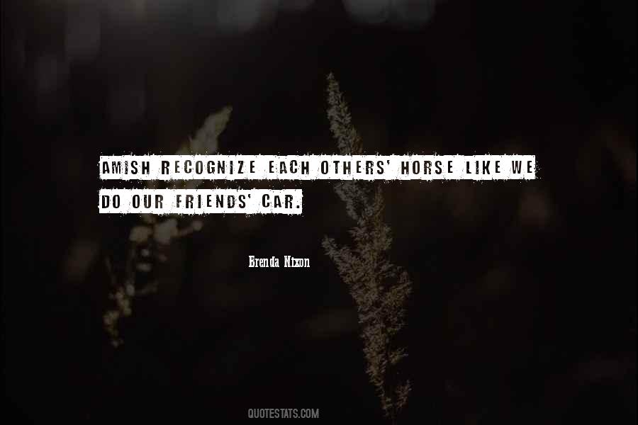 Car Culture Quotes #1203741