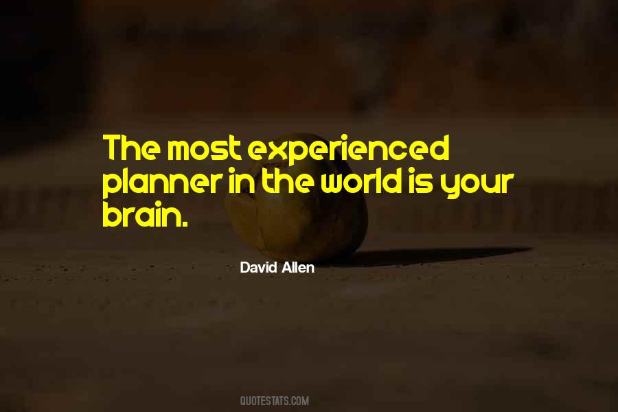 Car Culture Quotes #1398150