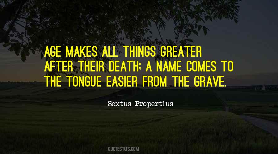 Car Culture Quotes #210122