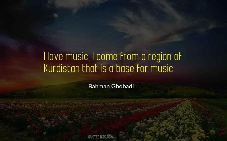 Car Culture Quotes #370928
