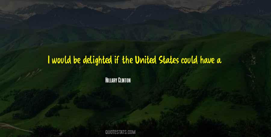 Quotes About A Positive Future #14823