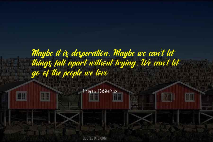 Speedwagon Foundation Quotes #1396048