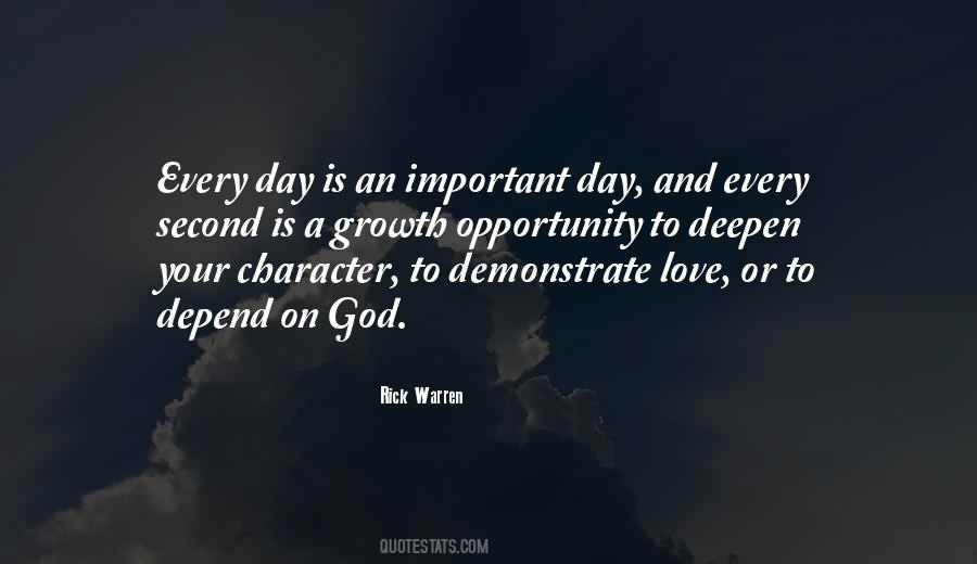 Speedwagon Foundation Quotes #1411533