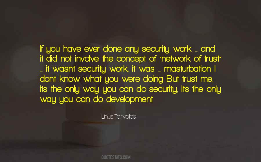 Quotes About Development #1859827