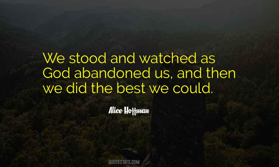 Hyksos People Quotes #1421018