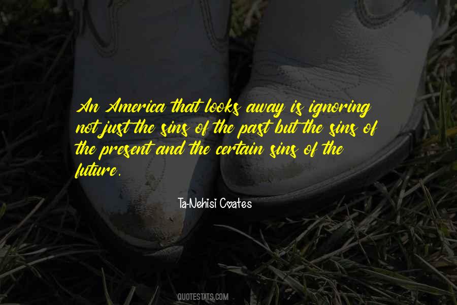 Hyksos People Quotes #406626