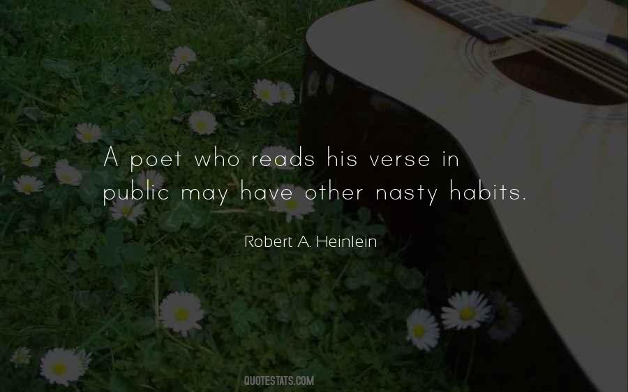 Hyksos People Quotes #995493