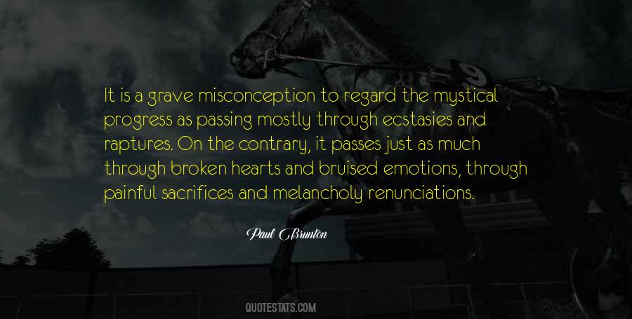 Quotes About Passing Through #318689 Quotes About Passing Through #318689
