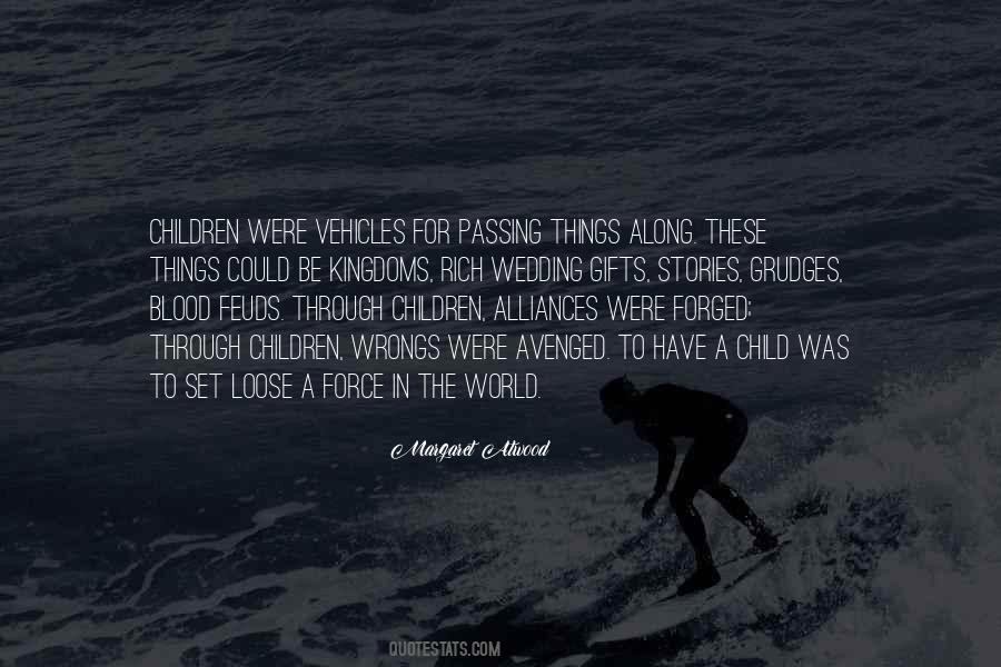 Quotes About Passing Through #484746 Quotes About Passing Through #484746