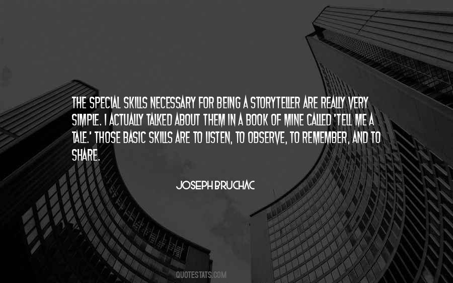 Quotes About Designer Labels #1415331