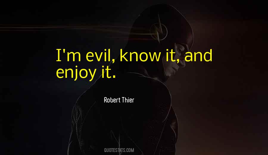 Quotes About Designer Labels #186098