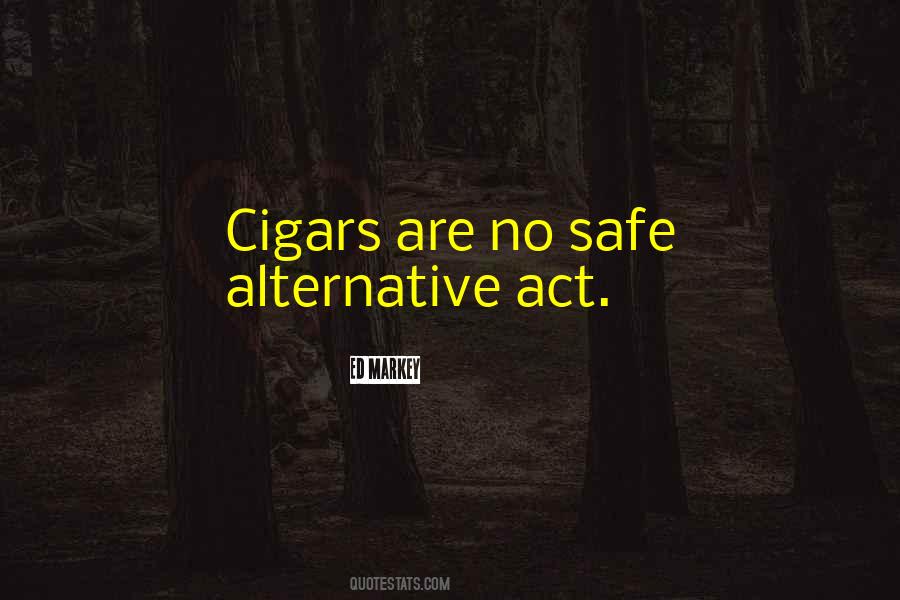 Quotes About Designer Labels #465610