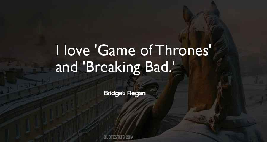 Quotes About Game Of Love #375372