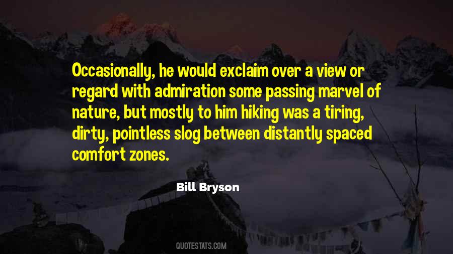Quotes About Passing Over #926357